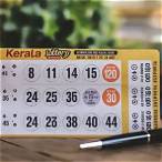 kerala lottery facebook group