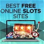 free slot games on facebook